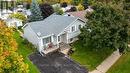 189 Garden Street, Pembroke, ON  - Outdoor 