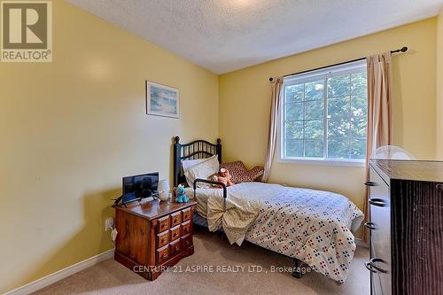 189 Garden Street, Pembroke, ON - Indoor Photo Showing Bedroom