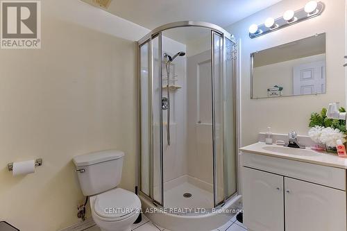 189 Garden Street, Pembroke, ON - Indoor Photo Showing Bathroom