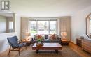 54 Pinebrook Avenue, Toronto, ON  - Indoor Photo Showing Living Room 