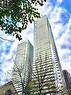 1005 - 1080 Bay Street, Toronto, ON  - Outdoor 