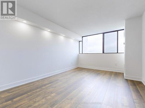 2602 - 80 Antibes Drive, Toronto, ON - Indoor Photo Showing Other Room