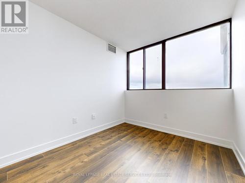 2602 - 80 Antibes Drive, Toronto, ON - Indoor Photo Showing Other Room