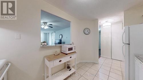 313 - 260 Davis Drive, Newmarket, ON - Indoor Photo Showing Bathroom