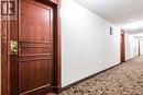 809 - 2585 Erin Centre Boulevard, Mississauga, ON  - Indoor Photo Showing Other Room 