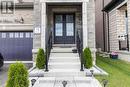 956 Sobeski Avenue, Woodstock, ON  - Outdoor 