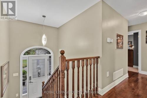 3270 Goldstein Road, Severn (Washago), ON - Indoor Photo Showing Other Room