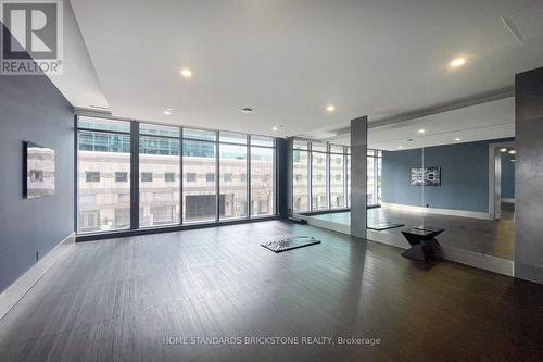 3705 - 5168 Yonge Street, Toronto, ON - Indoor Photo Showing Other Room