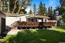 113 Minnow Crescent, Island View, SK 