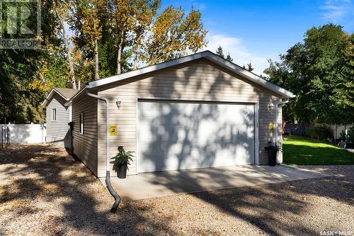 113 Minnow Crescent, Island View, SK 