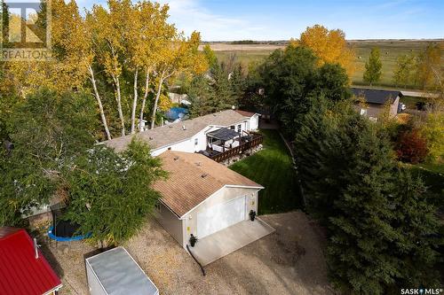 113 Minnow Crescent, Island View, SK 