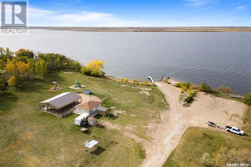 113 Minnow Crescent, Island View, SK 