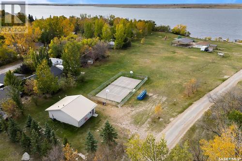 113 Minnow Crescent, Island View, SK 