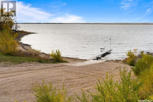 113 Minnow Crescent, Island View, SK 