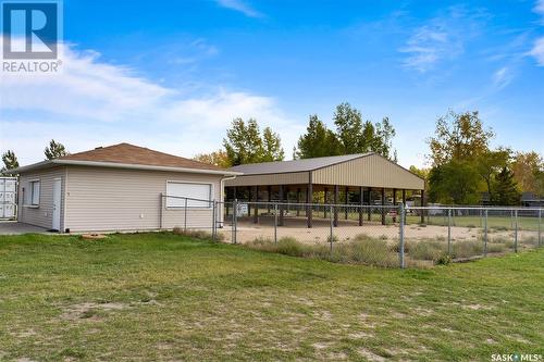 113 Minnow Crescent, Island View, SK 