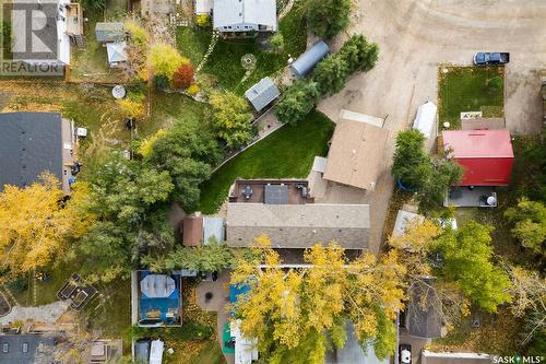 113 Minnow Crescent, Island View, SK 