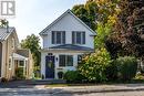 70 Centre Street, Trent Hills (Campbellford), ON  - Outdoor With Facade 