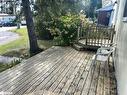 10 Grandy Road, Kawartha Lakes (Coboconk), ON  - Outdoor With Deck Patio Veranda 