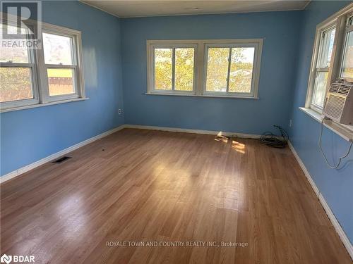 10 Grandy Road, Kawartha Lakes (Coboconk), ON - Indoor Photo Showing Other Room