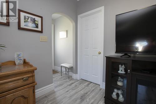 8 Sheppard St, Sault Ste. Marie, ON - Indoor Photo Showing Other Room