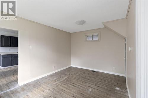 119 Chestnut St, Sault Ste. Marie, ON - Indoor Photo Showing Other Room