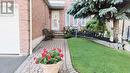 6 Gurr Crescent, Ajax, ON  - Outdoor 