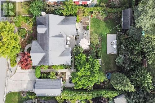 37 Foxbar Road, London, ON - Outdoor With Deck Patio Veranda