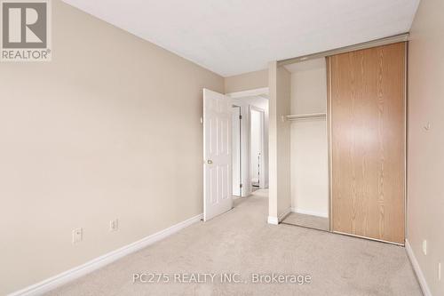 25 - 1570 Richmond Street, London, ON - Indoor Photo Showing Other Room