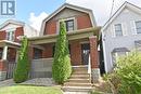 452 Charlotte Street, London, ON  - Outdoor 