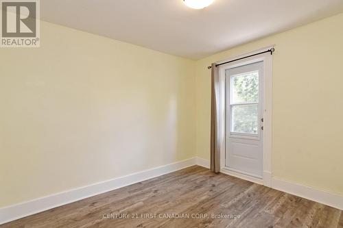 452 Charlotte Street, London, ON - Indoor Photo Showing Other Room