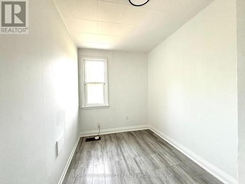 176 Church Street, St. Catharines, ON - Indoor Photo Showing Other Room