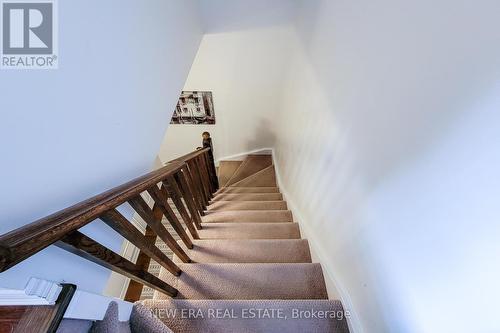 53 - 2086 Ghent Avenue, Burlington, ON - Indoor Photo Showing Other Room