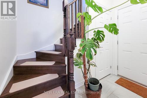 53 - 2086 Ghent Avenue, Burlington, ON - Indoor Photo Showing Other Room