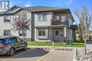 145 5071 James Hill Road, Regina, SK  - Outdoor With Facade 