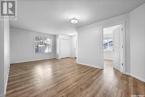 145 5071 James Hill Road, Regina, SK - Indoor