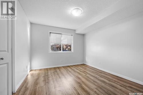 145 5071 James Hill Road, Regina, SK - Indoor