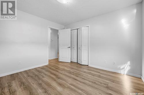 145 5071 James Hill Road, Regina, SK - Indoor Photo Showing Other Room