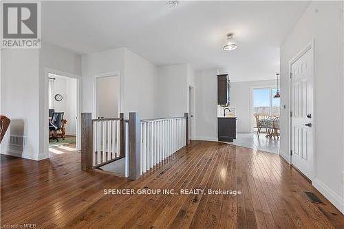 377 10Th Concession Road, Norfolk, ON - Indoor Photo Showing Other Room