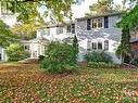 33 Farnham Crescent, Ottawa, ON  - Outdoor 