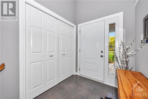 1266 Collier Crescent, Ottawa, ON - Indoor Photo Showing Other Room