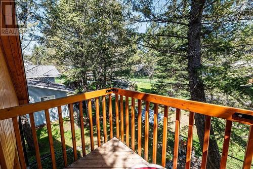 7500 Rivercrest Road, Radium Hot Springs, BC - Outdoor