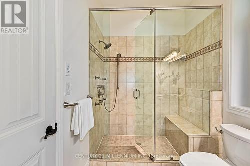 112 Cortina Crescent, Blue Mountains, ON - Indoor Photo Showing Bathroom