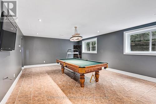 112 Cortina Crescent, Blue Mountains, ON - Indoor Photo Showing Other Room