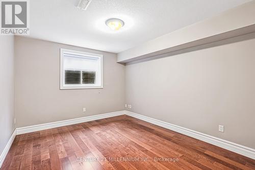 112 Cortina Crescent, Blue Mountains, ON - Indoor Photo Showing Other Room