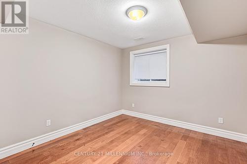 112 Cortina Crescent, Blue Mountains, ON - Indoor Photo Showing Other Room