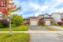 37 Athabaska Road, Barrie, ON  - Outdoor With Facade 