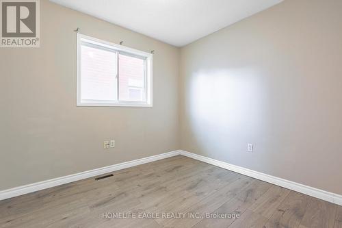 37 Athabaska Road, Barrie, ON - Indoor Photo Showing Other Room