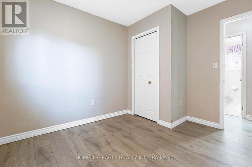 37 Athabaska Road, Barrie, ON - Indoor Photo Showing Other Room