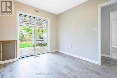 37 Athabaska Road, Barrie, ON - Indoor Photo Showing Other Room