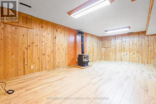 37 Athabaska Road, Barrie, ON - Indoor Photo Showing Other Room